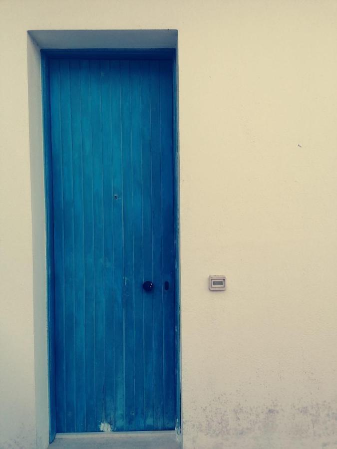 Allegra - Apartment *