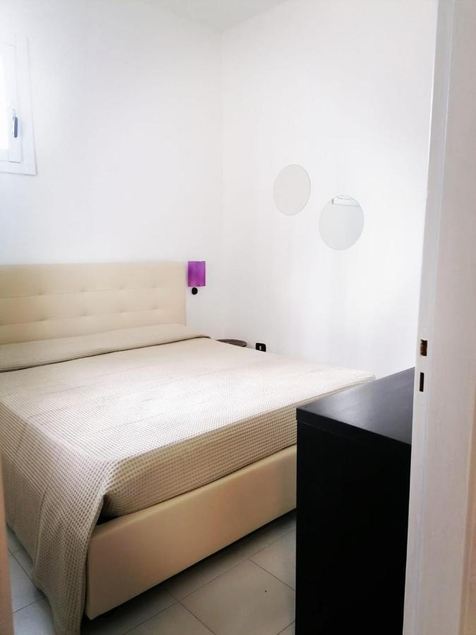 Allegra -