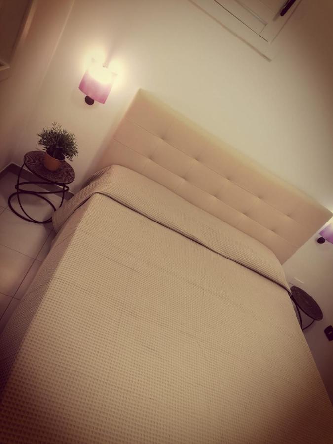 Allegra - Apartment