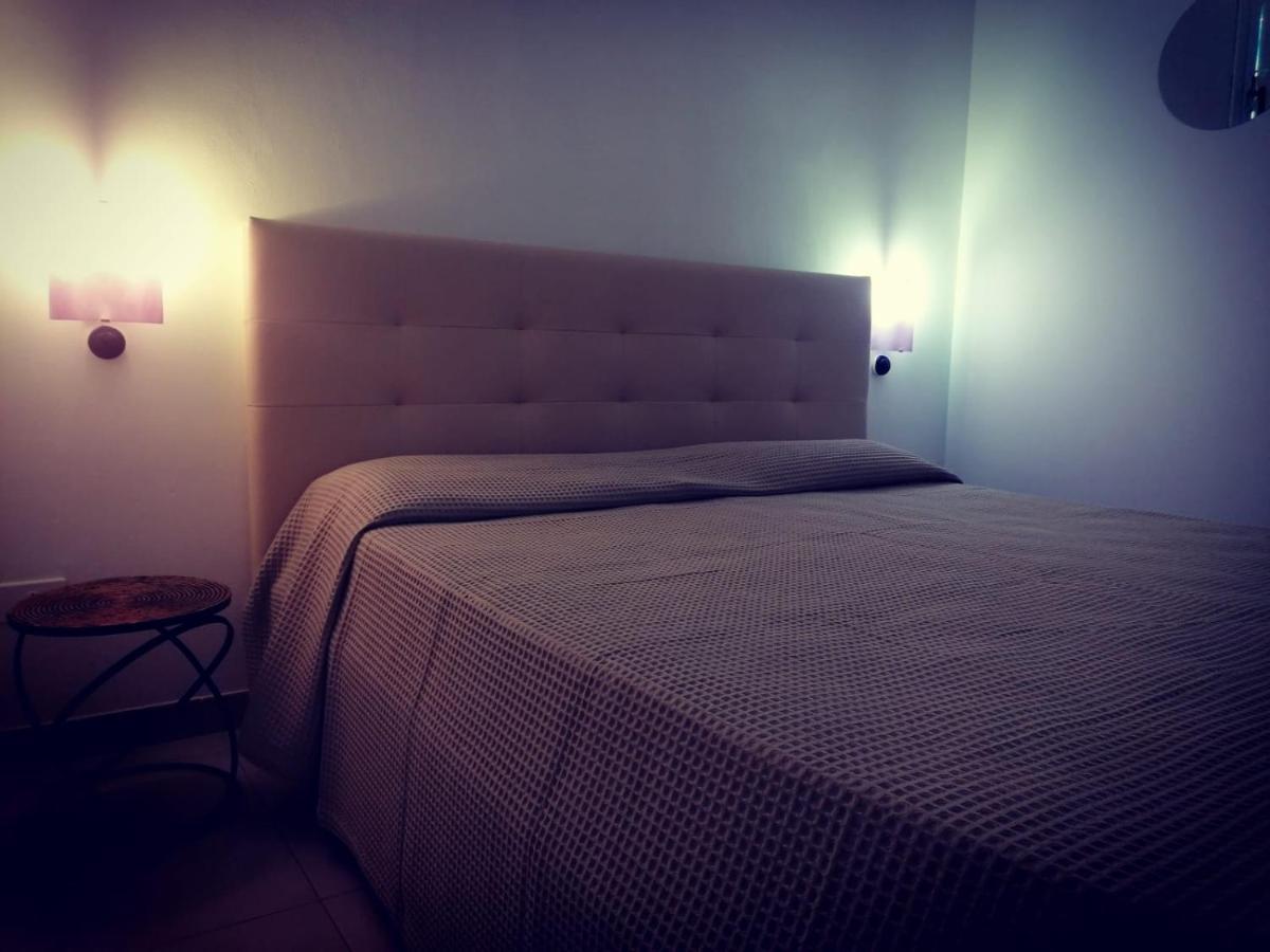 Allegra - Apartment Torre dell'Orso