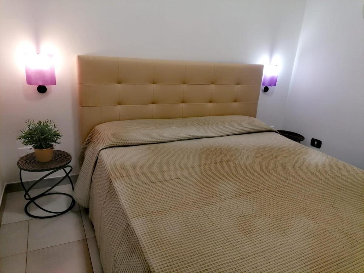 Apartment Allegra - Torre dell'Orso